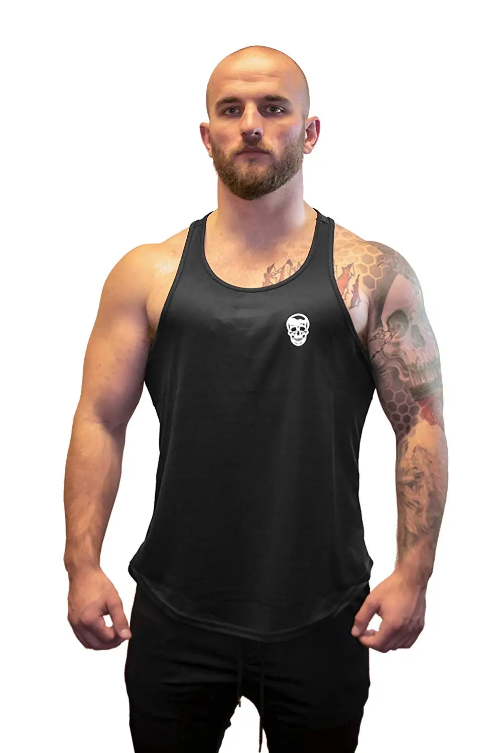 Cheap Workout Stringer Tank, find Workout Stringer Tank