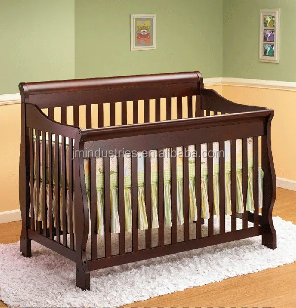 Lovely Caster For Wooden Baby Cradle Buy Baby Cradle Baby Cradle