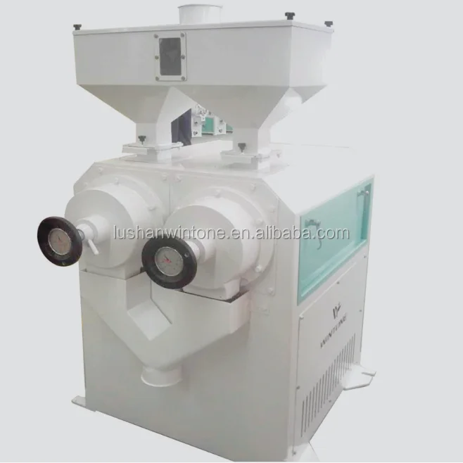 lentil splitting machine .png