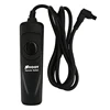 SHOOT RS-80N3 Camera Shutter Release Cable Cord forCanon 1D 1DS EOS 5D 50D 40D 30D 20D 10D Mark II Mark III D200 D60 30 1V HS 3