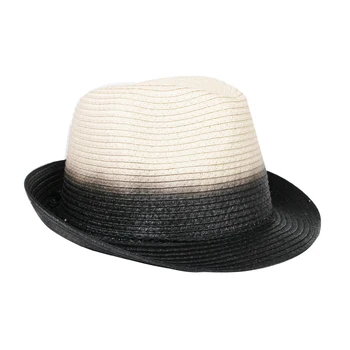 trilby hats wholesale