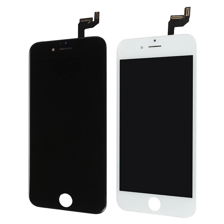 

4.7 inch original mobile phone lcd display for iphone 6s lcd display assembly
