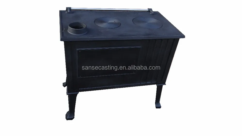 China Supplier Stove With Oven,Wood Stove Bsc003 Buy Stove With Oven