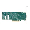 MegaRAID SAS LSI00438 High Performance 12Gb/s PCI Express SATA+SAS RAID Controller for External Storage Enclosures 9380-8e