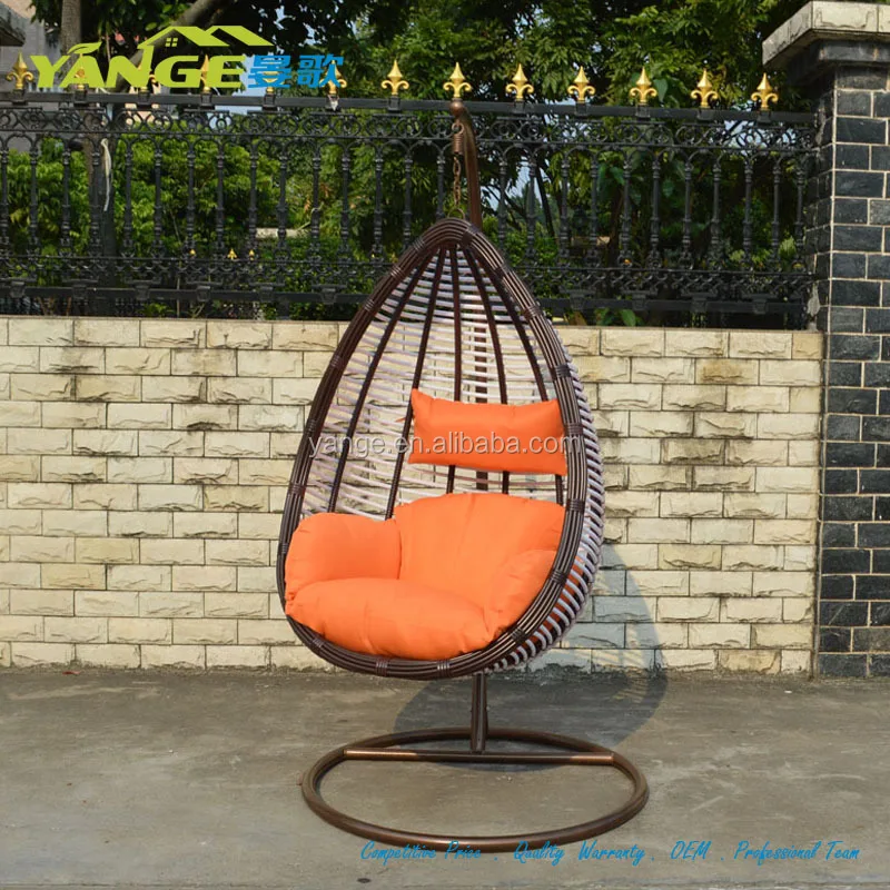 Indoor Swing For Adults Garden Swing Chair Buy Indoor Swing For