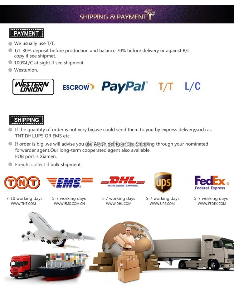  Stainless Steel Cosmetic Makeup Mixing Palette 