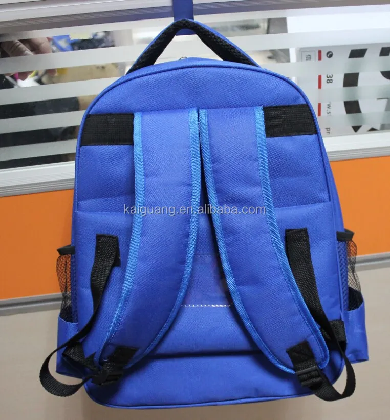 school backpack price