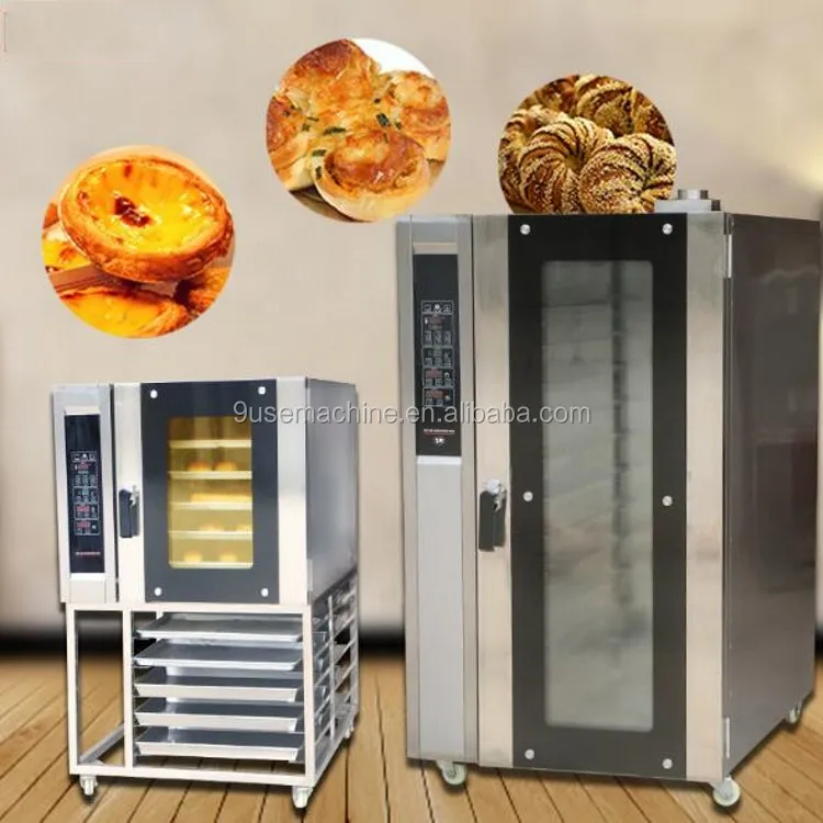 QQ20171026155218_conew1