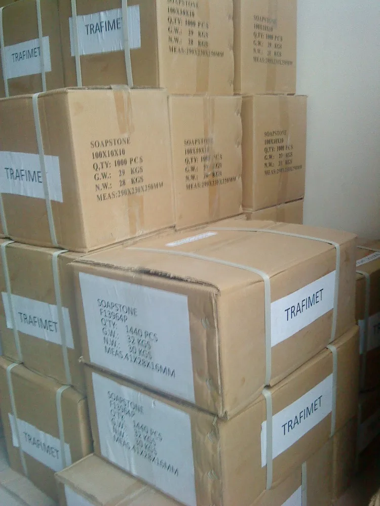 
cheap slate chalk for metal 