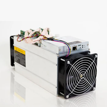 Блок питания whatsminer m3 чем заменить