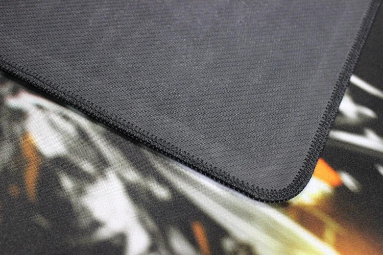 mouse pad (34).jpg