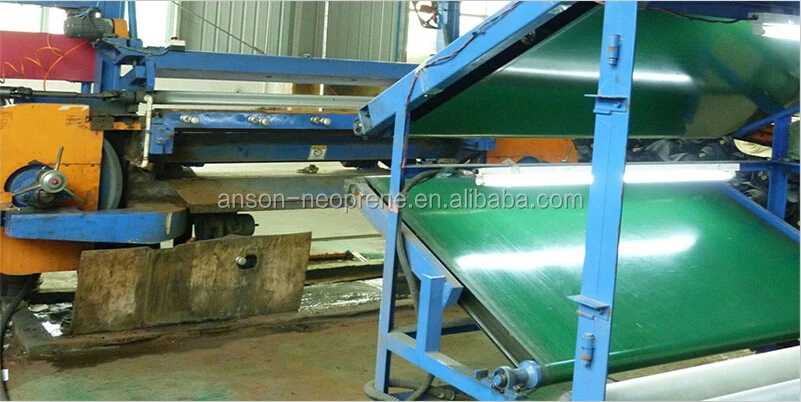 company profile02.jpg