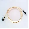 6ft RJ12 to 4pin SDL Cash drawer cable for IBM POS 700 FRU 41J6856
