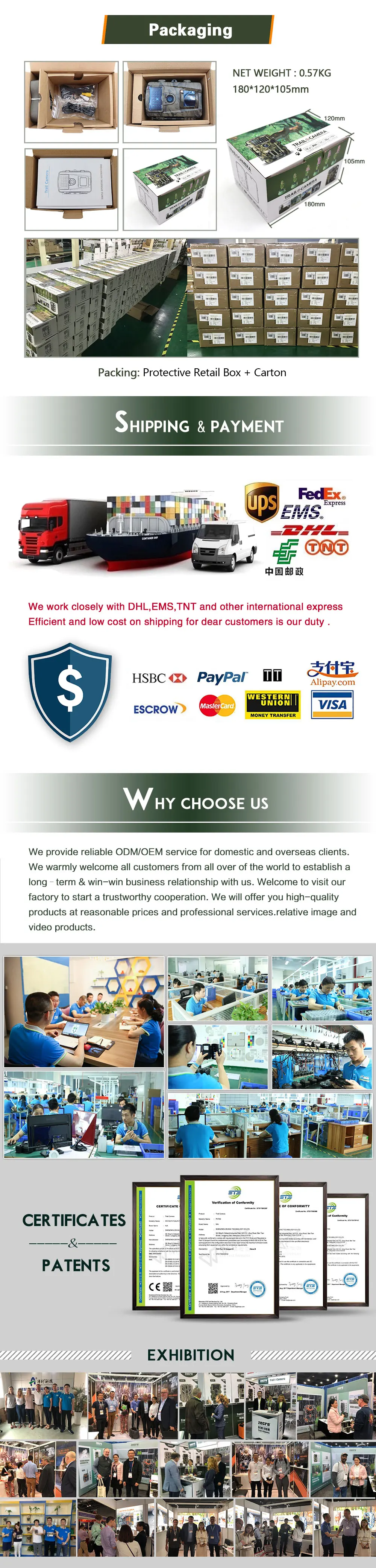 game hunting camera _08.jpg