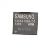 S3c6410 Master Chip Flash Memory Ic S3c6410xh-53
