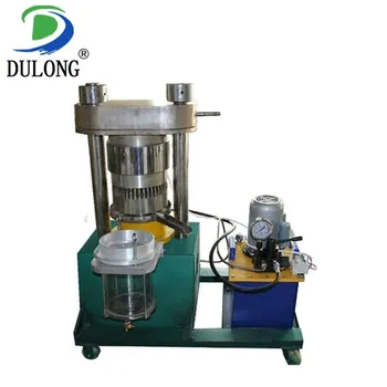 Multiduty Use For Home Used Small Olive Oil Press Machine For Sale 