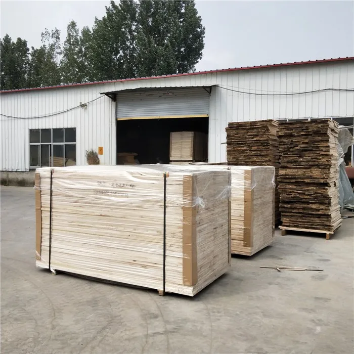 Pine Wood Wholesale Buy Pine Wood Cubic Meter,Cheap Pine Wood,Pine