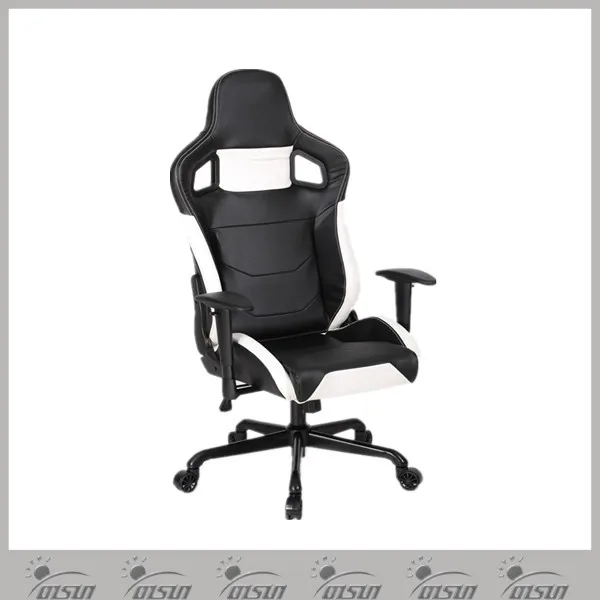 racing chair 7601-1