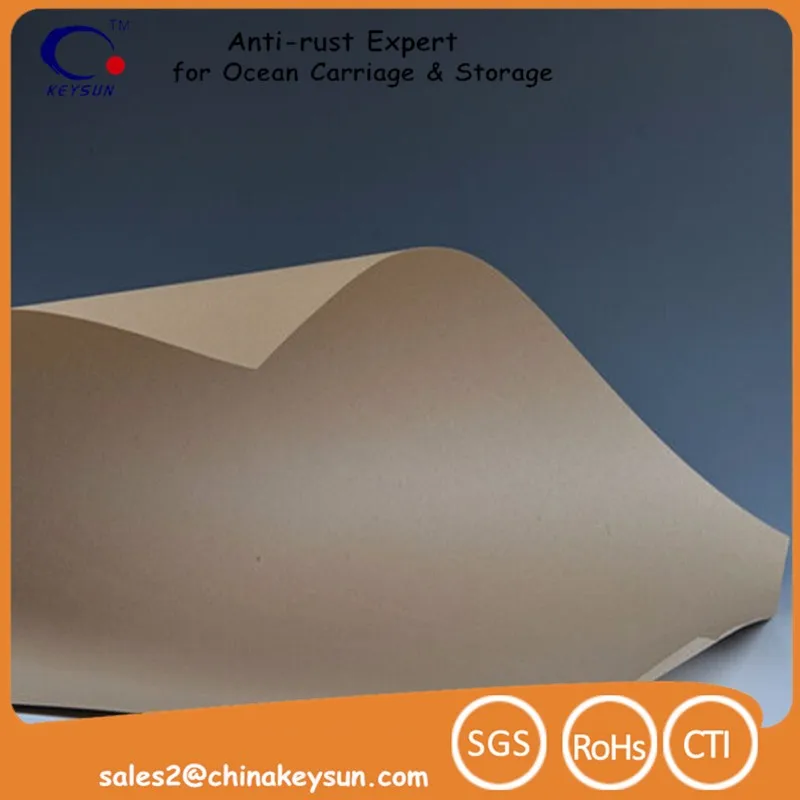
Kraft craft paper roll 