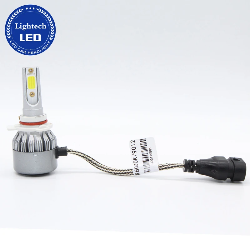 led car headlight.jpg