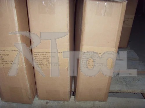 SDC10431.jpg