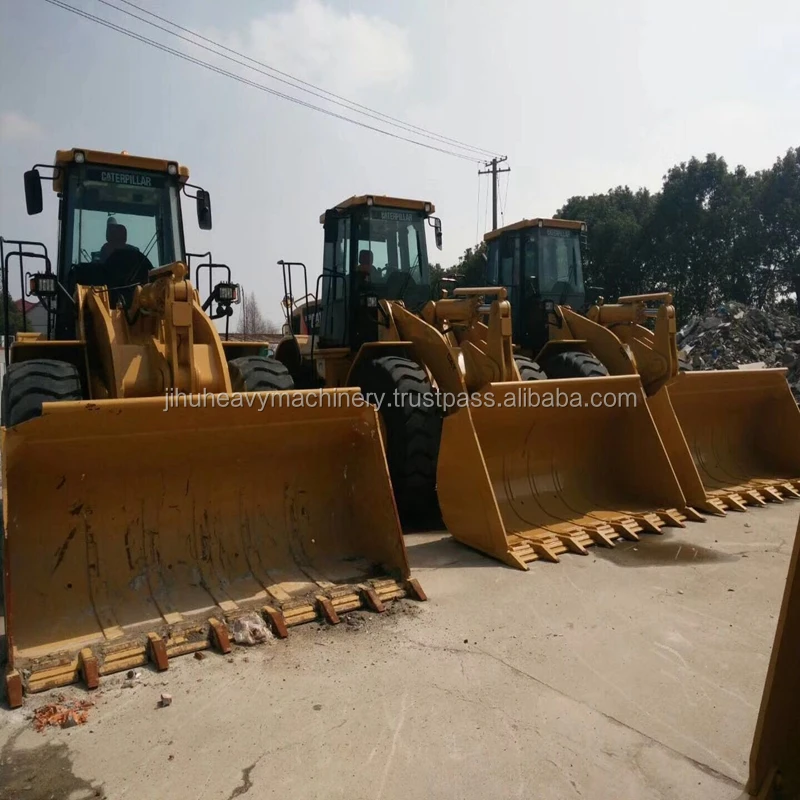 cat 966h loader6.jpg