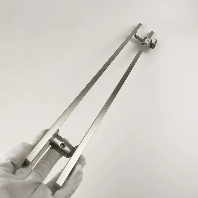 24-knife-holder (14)