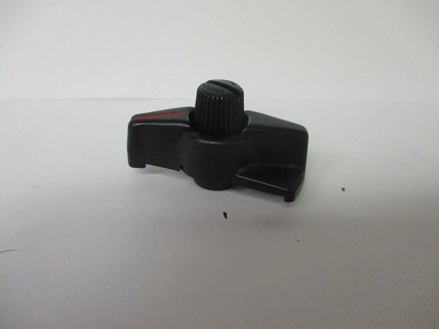 Drag Knob NEW SHIMANO SPINNING REEL PART RD1947 FX100 Sporting Goods