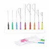 facial lifting tornado pdo thread 3d cog pdo thread a d pdo thread