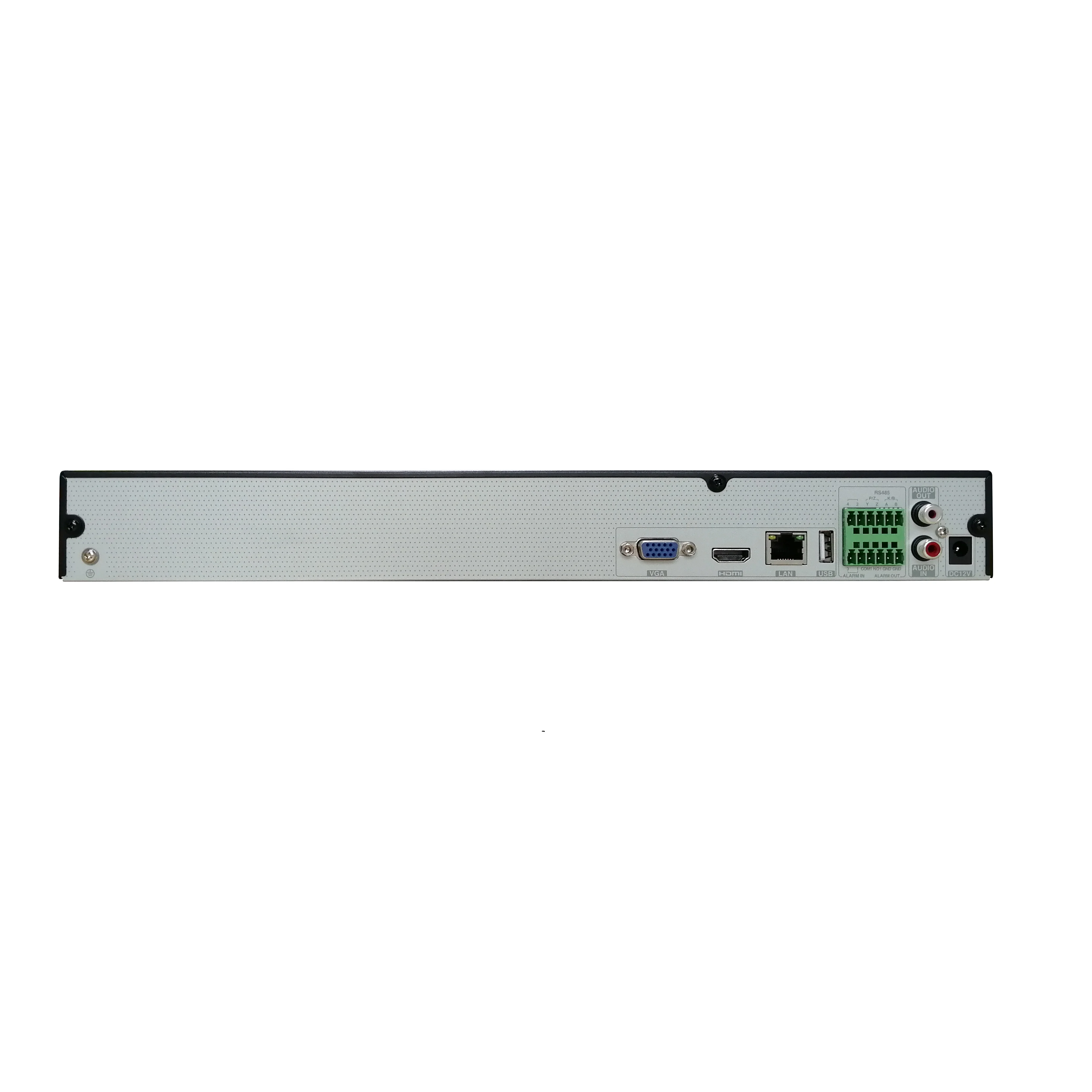 NVR6216G-V2.jpg