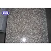 Natural Stone Tiles Cheap Pink Porrno Chinese Granite G664