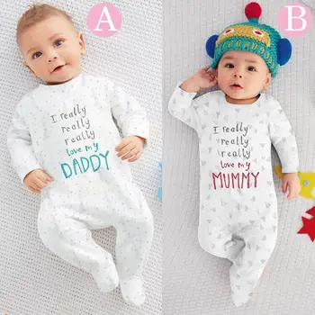 baby boy clothes design