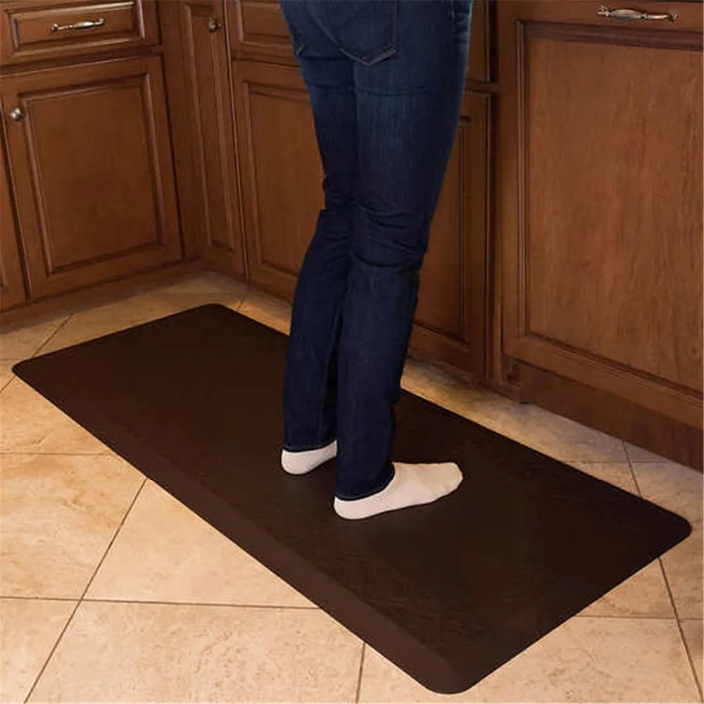 Floor Mat Price Memory Foam Kitchen Mat Buy Floor Mat Price