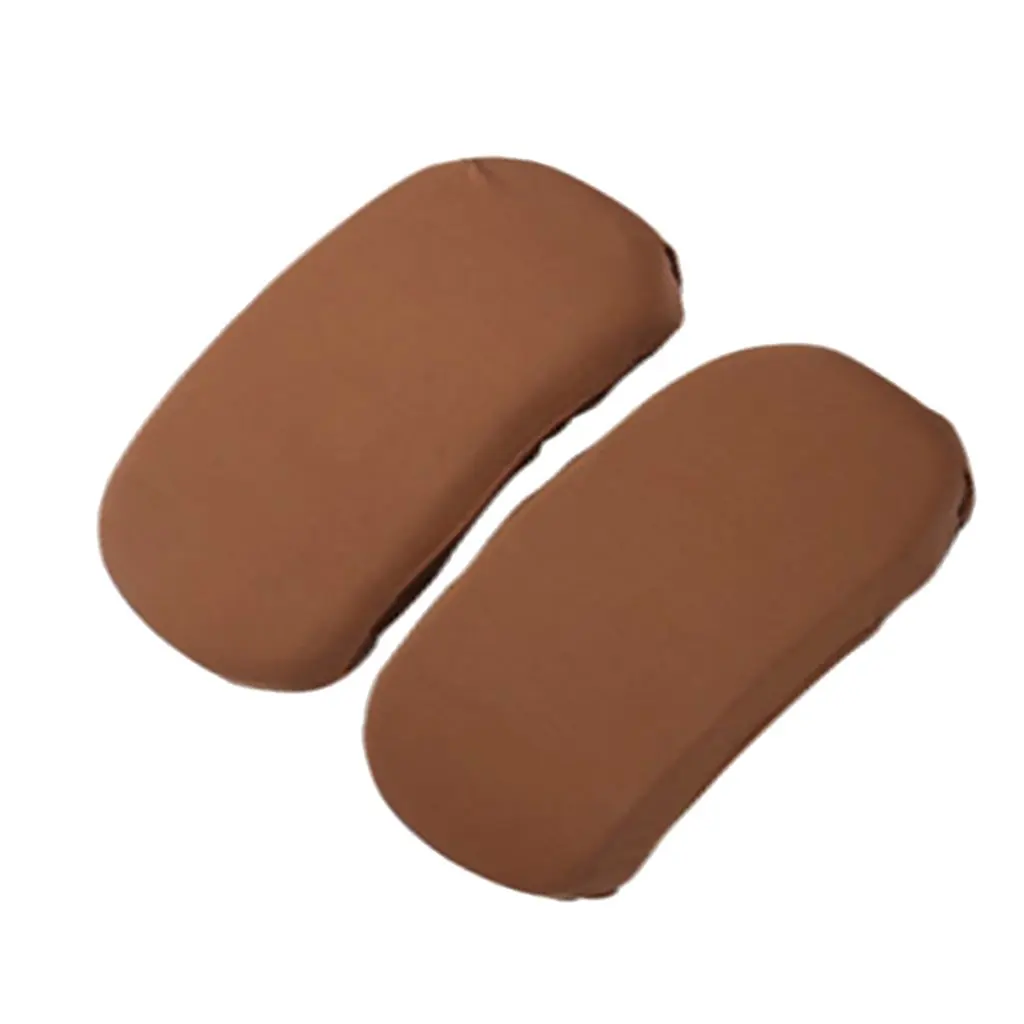 Cheap Dental Chair Armrest, find Dental Chair Armrest deals on line at