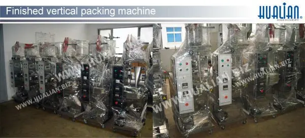 Finished vertical packing machine.jpg