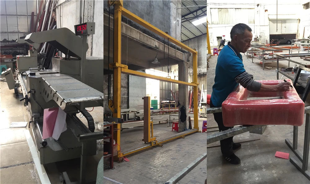 finished product factory01.jpg