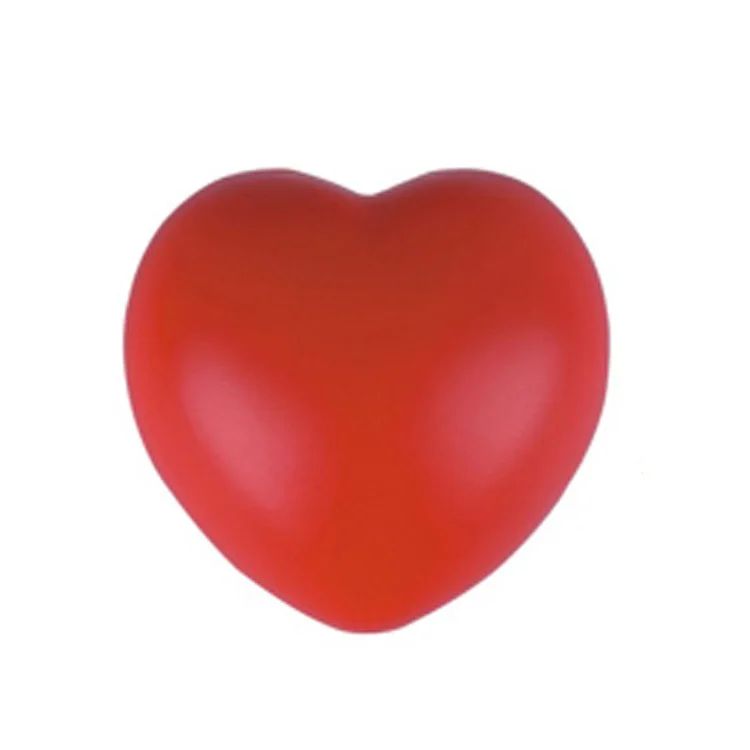 heart stress ball.jpg