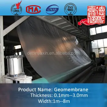 Pond Liners Hdpe Waterproof Plastic Sheet For Prawn Fish Farming Pond Liners Hdpe Waterproof Plastic Sheet For Prawn Fish Farming