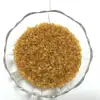 animal glue/paper glue powder/technical bone glue