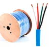 UTP 4Core control cable100MT