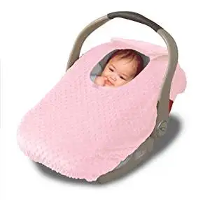 jolly jumper cover car seat