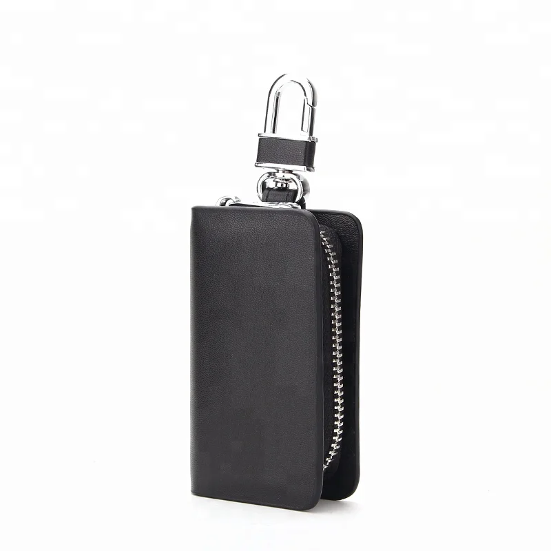 under car key holder under car key holder