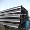 Seamless pipe, SABS 719, SABS 62 to ASTM