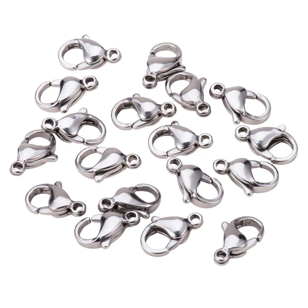 Size 9mm 10mm 11mm 12mm 13mm 15mm 16mm 17mm 19mm Wholesale Chain