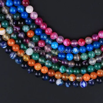 precious beads