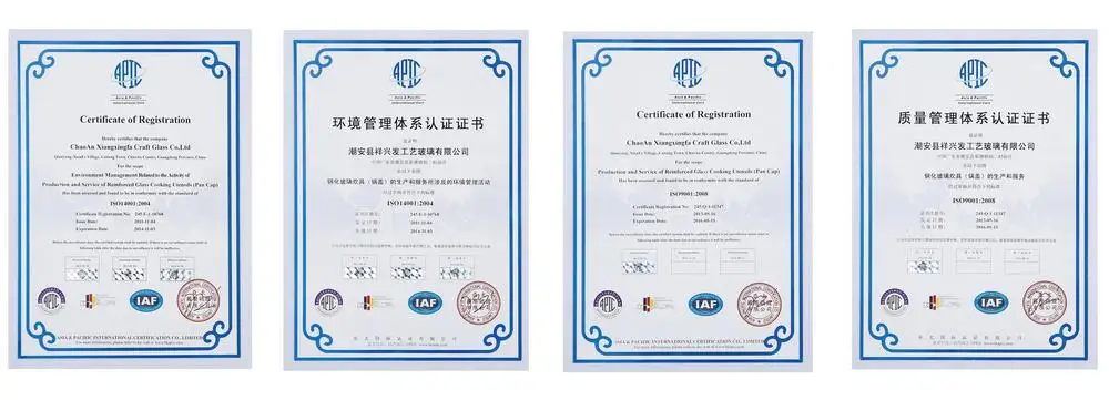 certificate(1)/