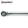 Excellent quality 1/2" tools small torque socket wrench