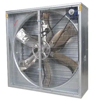 Louvered 36 Inch Low Noise Exhaust Fans Cfm Buy Exhaust Fan Cfm 220v   HTB1BmXJLXXXXXXmXpXXq6xXFXXXC  350x350 