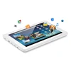 The world first HD multifunction table PC with HDMI and AV input