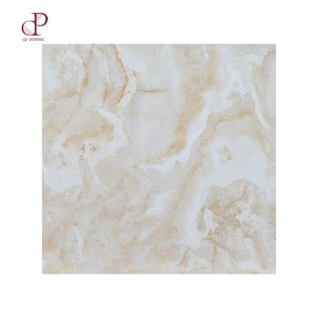 Foshan Tile Factory Outlet Moroccan Ceramic Tiles Indian Ceramic